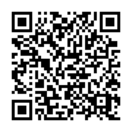 QR code for 905-CTX