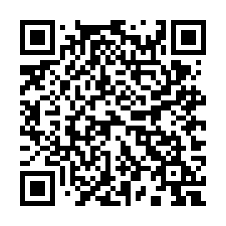 QR code for 905-FKE