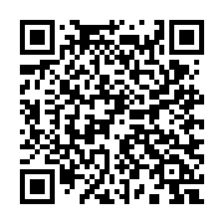 QR code for 905-FLD