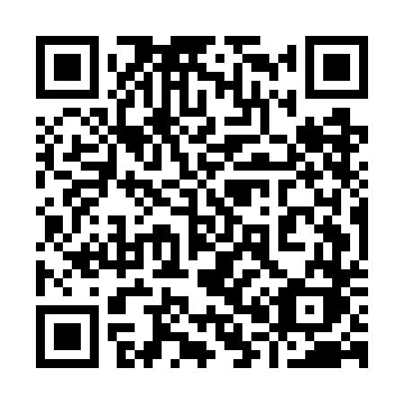 QR code for 905-GDK