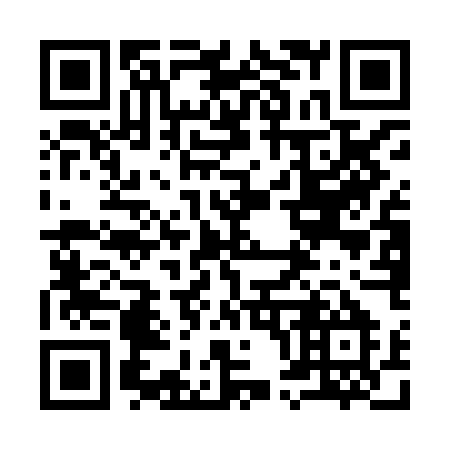 QR code for 905-HEM