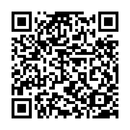 QR code for 905-JHY