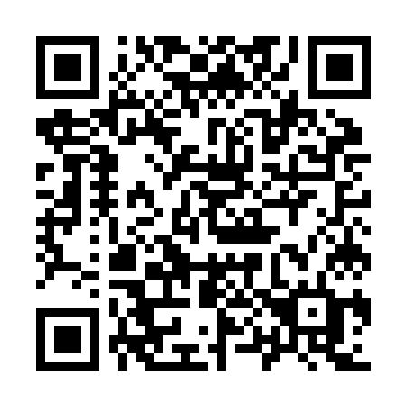 QR code for 905-JKD