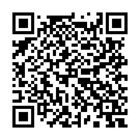 QR code for 905-MUS