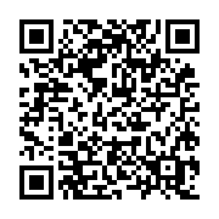 QR code for 905-OHF