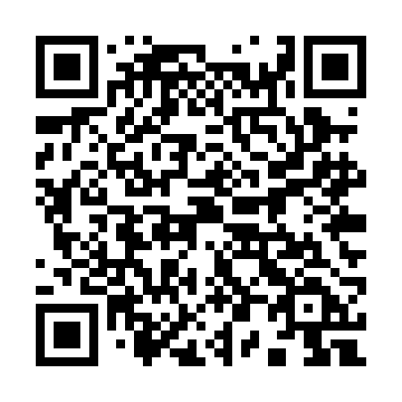 QR code for 905-PBD