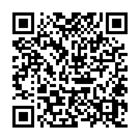 QR code for 905-PMX
