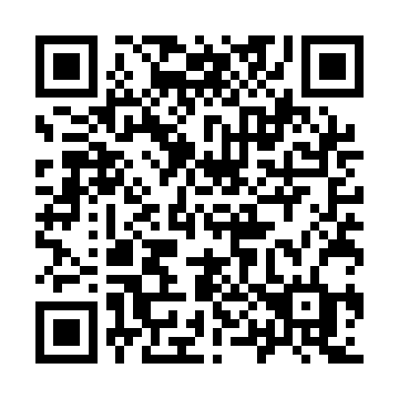 QR code for 905-QBD