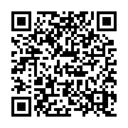 QR code for 905-RSX