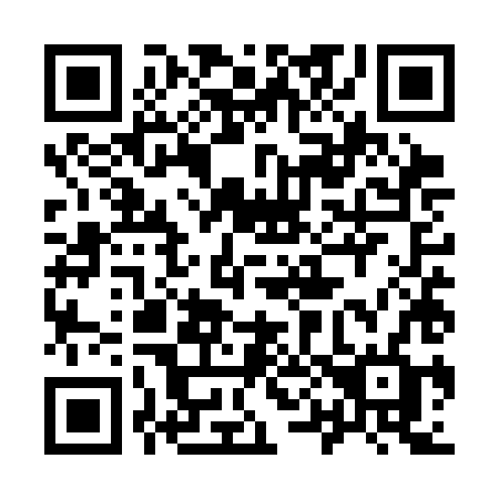QR code for 905-SHF