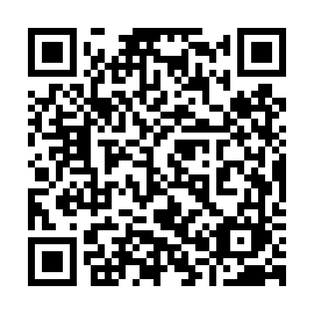 QR code for 905-TVM
