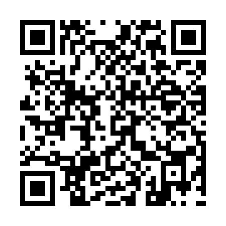 QR code for 905-WAK