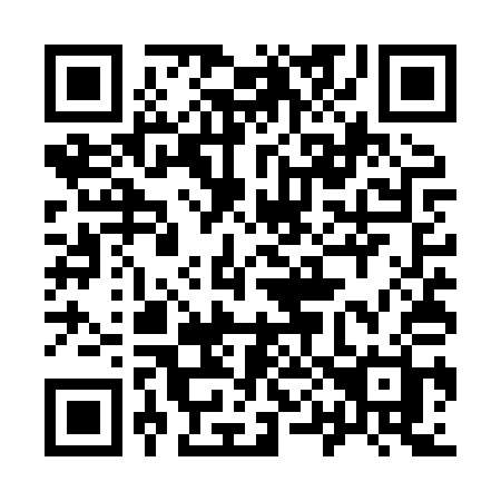QR code for 905-XQH