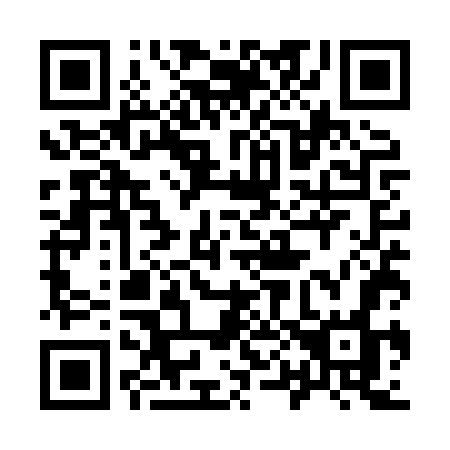 QR code for 905-XWO