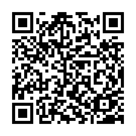 QR code for 905-ZPU