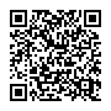 QR code for 905-ZZX