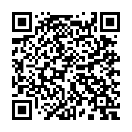 QR code for plate 905-DEG