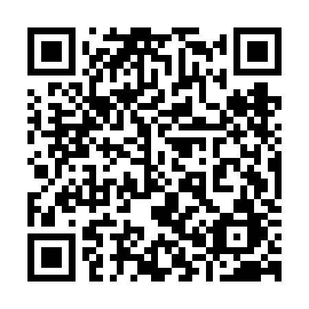QR code for plate 905-FKB