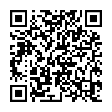 QR code for 905IJK