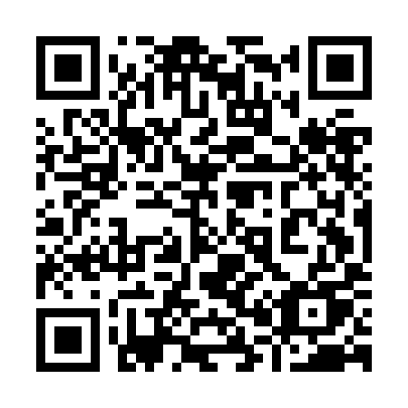 QR code for 905JIU