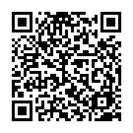 QR code for 905MVE