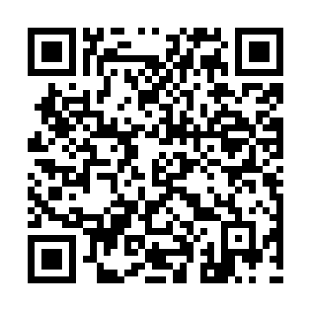 QR code for 905OXF
