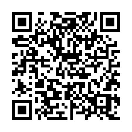 QR code for 905PWR
