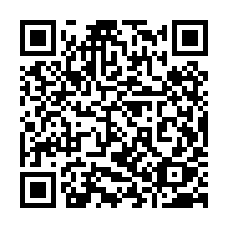 QR code for plate 905-PYX