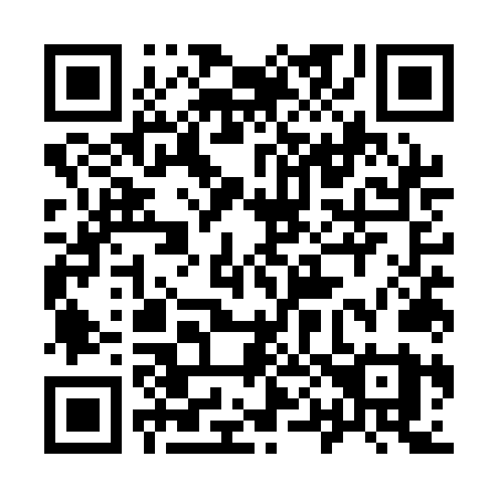 QR code for 905QNY