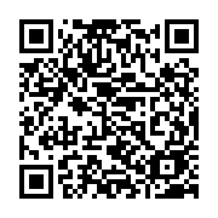 QR code for 905QUE
