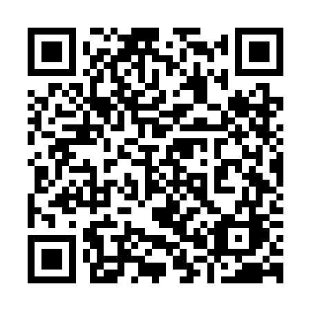 QR code for 906-CGC