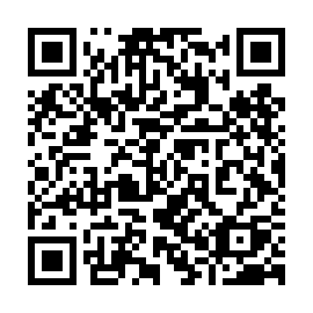 QR code for 906-DCQ