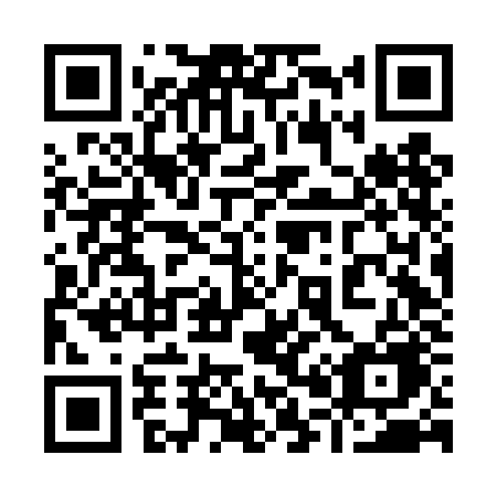 QR code for 906-DJE