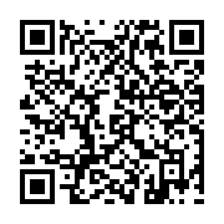 QR code for 906-GZO