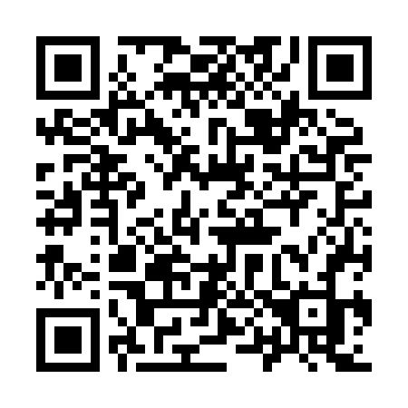 QR code for 906-HFJ