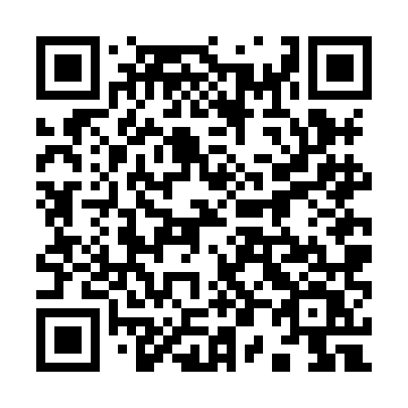 QR code for 906-HMV