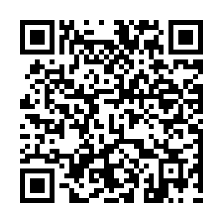 QR code for 906-HRS