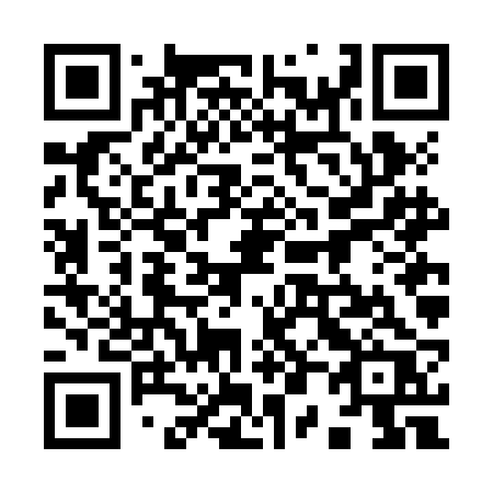 QR code for 906-JBR
