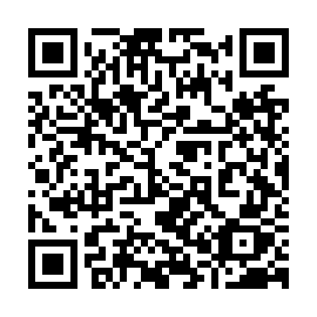 QR code for 906-NWZ