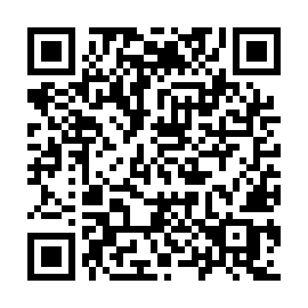 QR code for 906-QMB