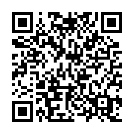 QR code for 906-RRD