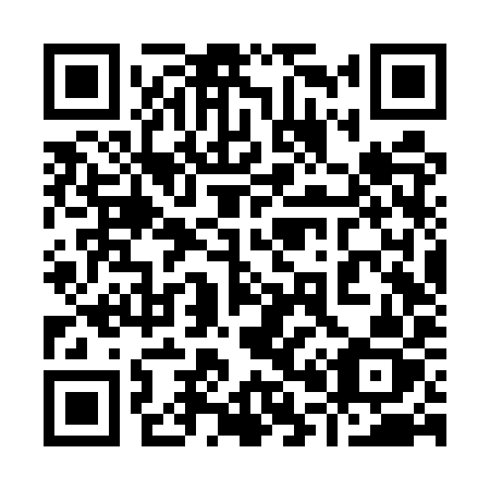 QR code for 906-UYZ