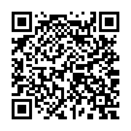 QR code for 906-XXU
