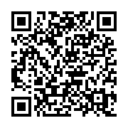 QR code for 906-YBM