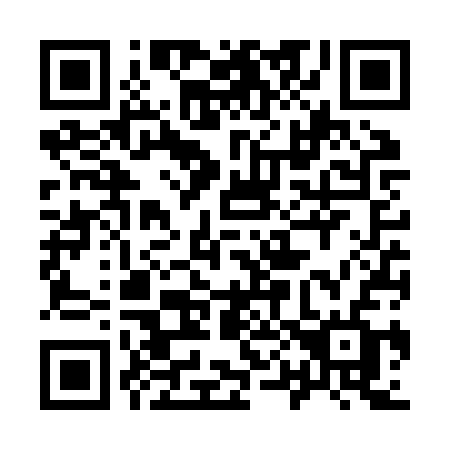 QR code for 906-ZSF