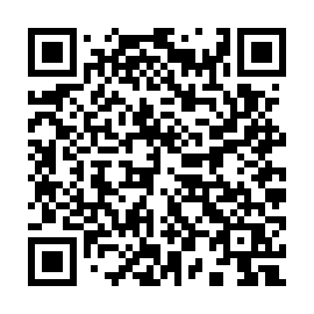 QR code for 906EVQ