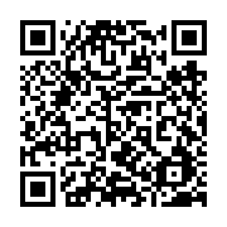 QR code for plate 906-FRB