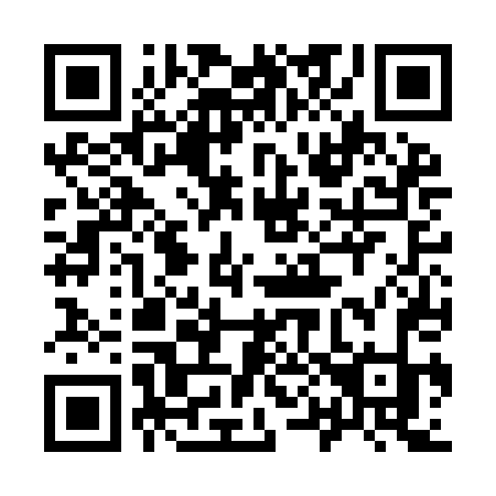 QR code for 906IDK