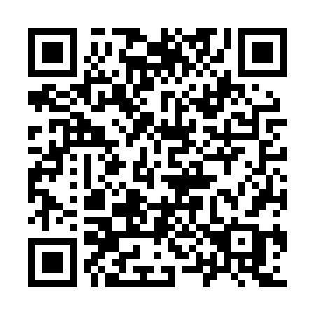 QR code for 906LVB