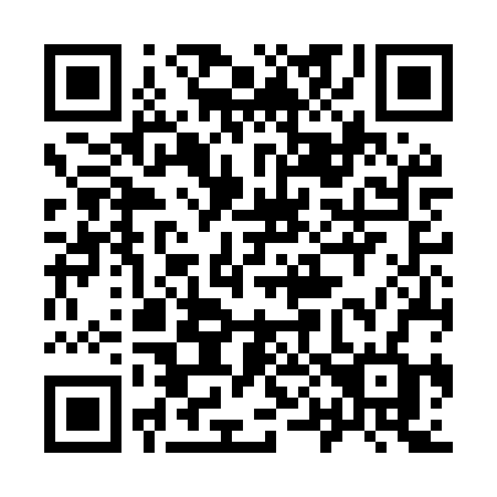 QR code for 906MRF
